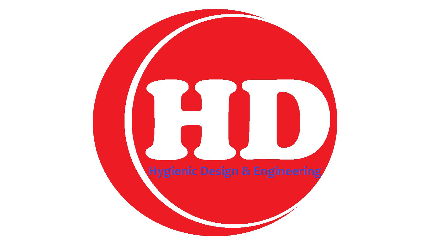 Hygienic Food Processing Equipment Standard Testing Services