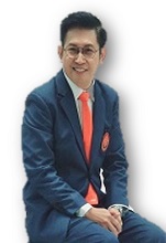 รศ.ดร. ทวีพล ซื่อสัตย์ 