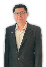 คุณ วรปัญญา สุธานุภาพวุฒิ